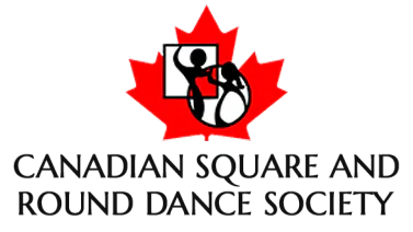 Canadian Square dance