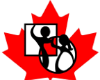Canadian Square and Round Dancing Society